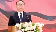 全球聚焦，“融和”之力！2024世界服裝大會(huì)將于11月在東莞虎門(mén)舉辦