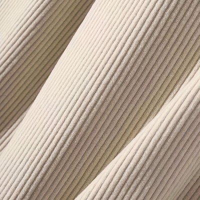 男裝燈芯絨襯衫時尚休閑外套