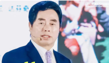 2025LINK服裝創(chuàng)新大會(huì)：君智解鎖跨周期增長(zhǎng)密碼助力行業(yè)破局前行