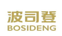 波司登防曬衣好不好？深耕紡織服裝領(lǐng)域，用數(shù)智化賦能產(chǎn)品