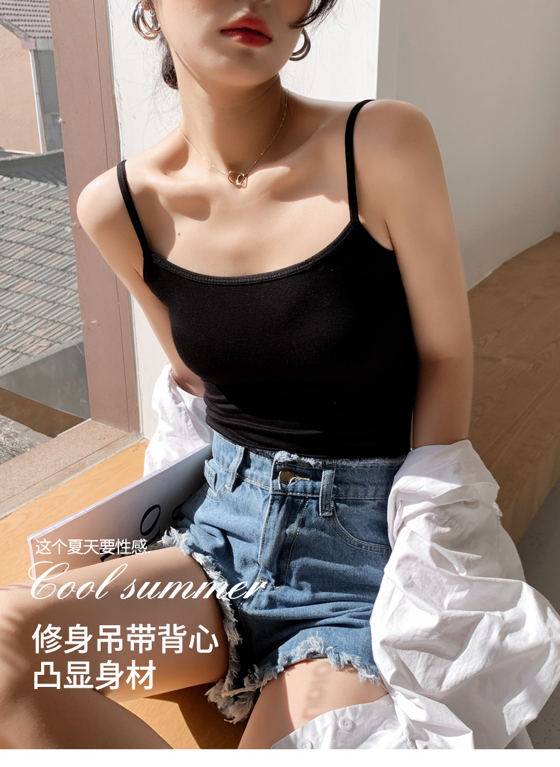 莫代爾吊帶_01.jpg