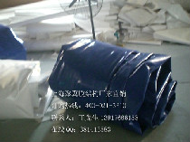 寶藍色PVC膜材料技術(shù)，PVC彩色膜布批發(fā)，車(chē)棚膜布加工