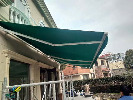 莘松路電動(dòng)伸縮雨篷-莘松路電動(dòng)伸縮雨篷-莘松路電動(dòng)伸縮雨